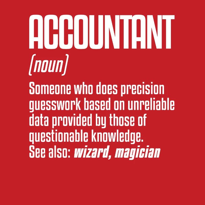 Comptable Définition | Comptabilité