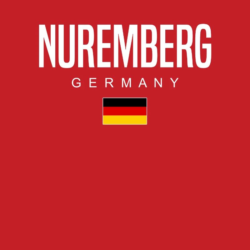 Nuremberg