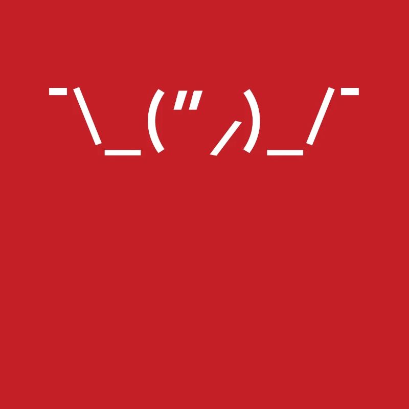 Computer Nerd Programmierer Informatik Lustig