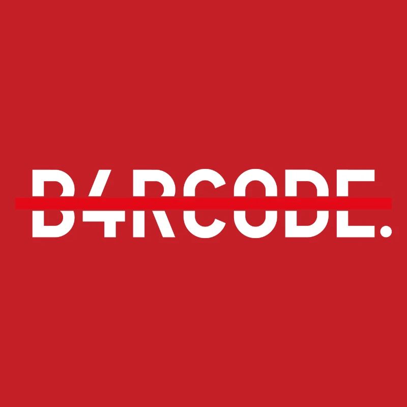 B4RCODE. Strike