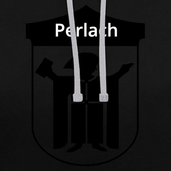 Perlach