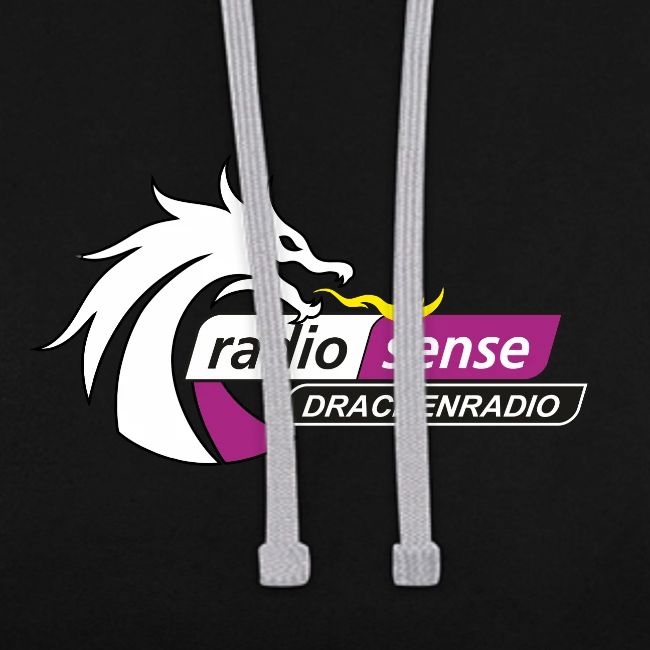 RADIO-SENSE: Drachenradio