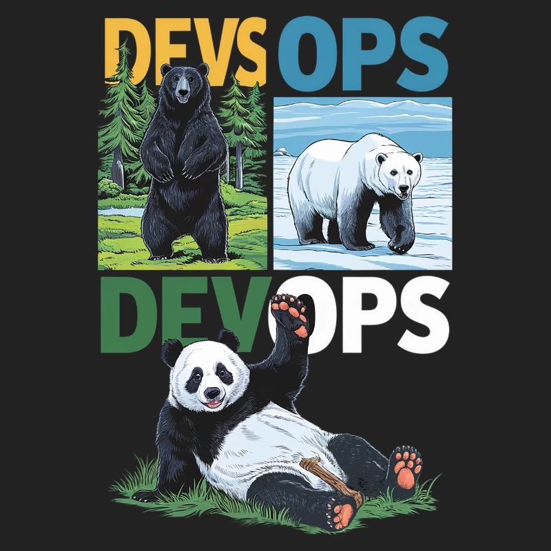 Devops
