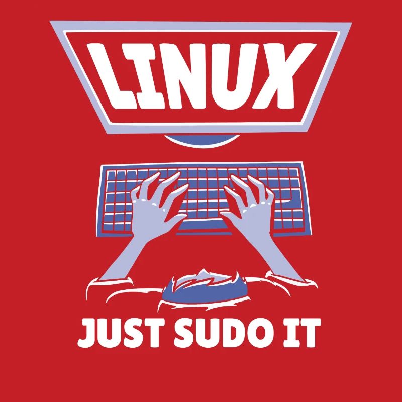 Linux Software Open Source Programmieren Programmi