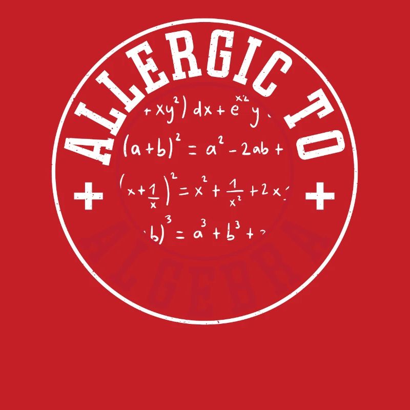 Math Nerd Mathematician Math Related Gifts for