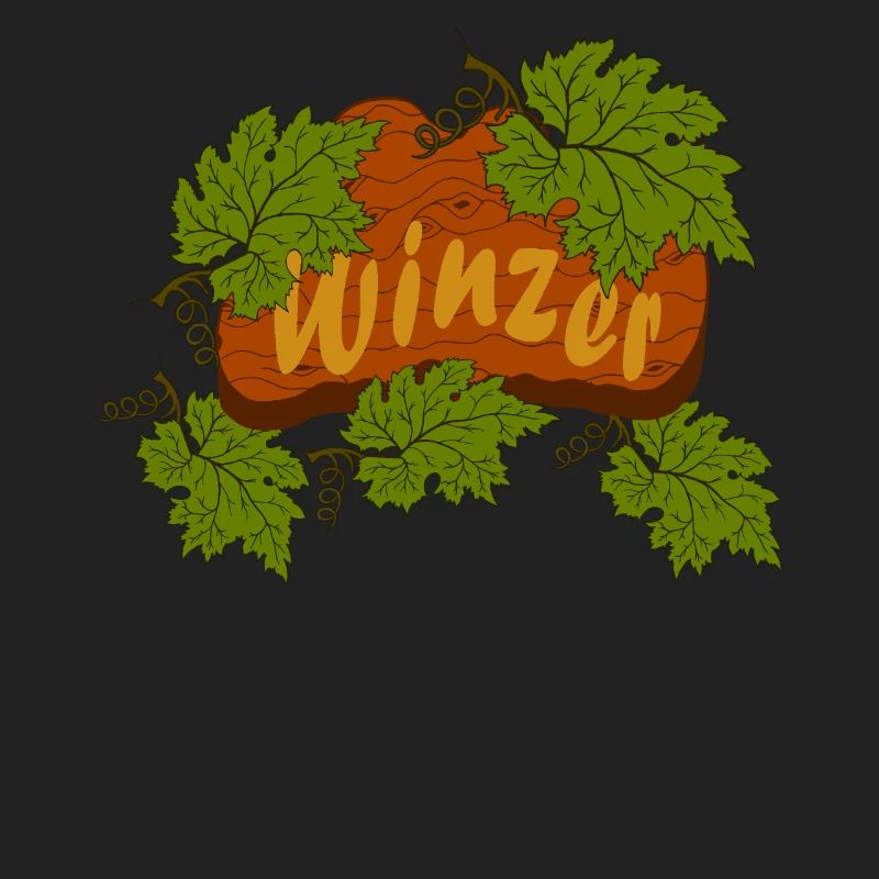 Winzer