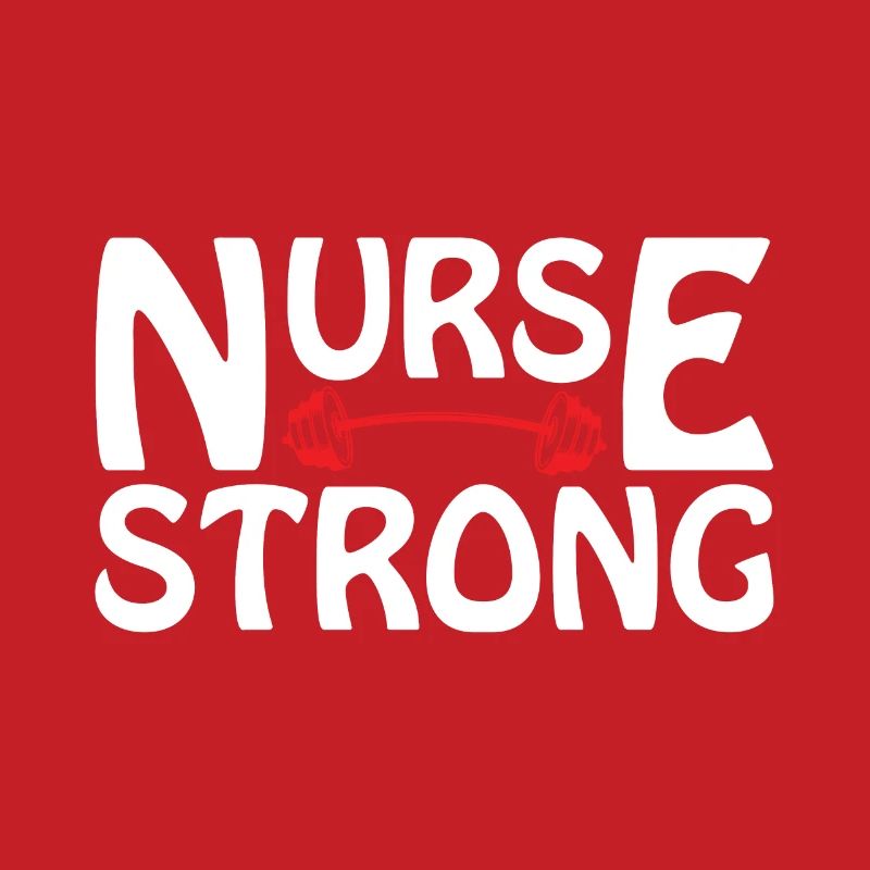 Krankenpfleger Krankenschwester