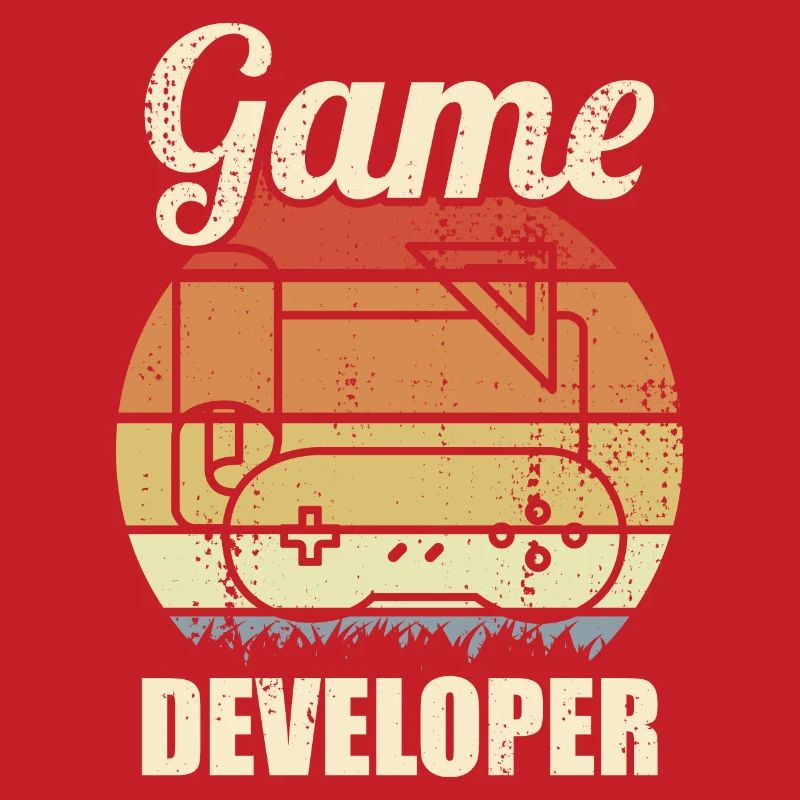 Game Development