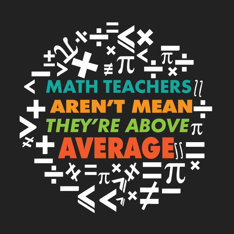 Prof de maths prof de maths