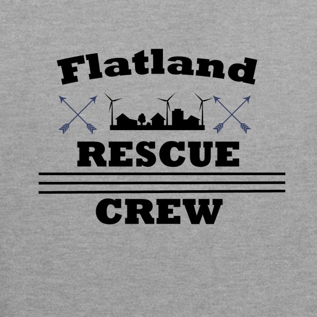 Flat_Land_Rescue