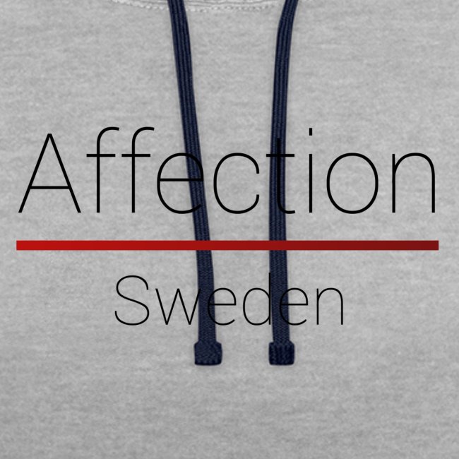 Affection Sweden