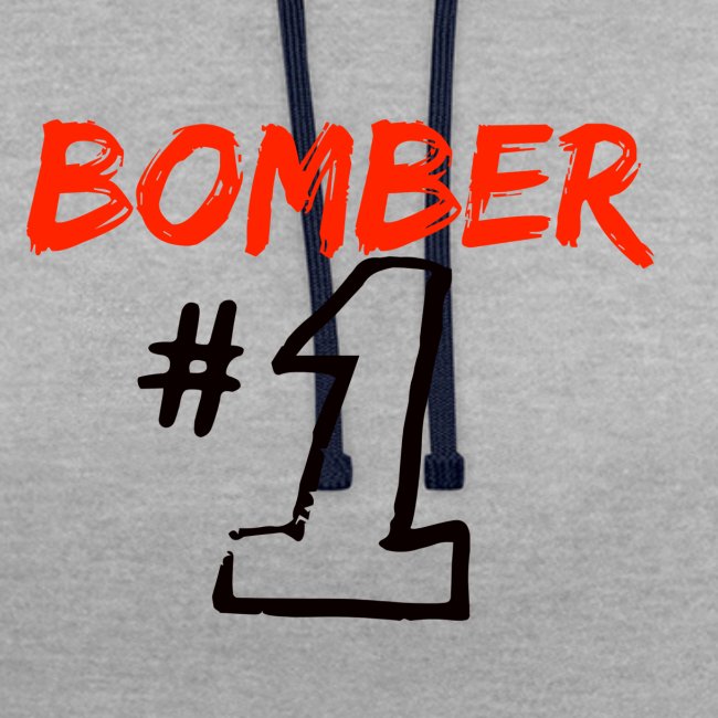 bomber1-png
