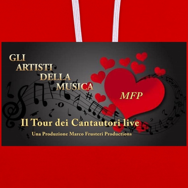 Gli_Artisti_della_Musica-iloveimg-resized