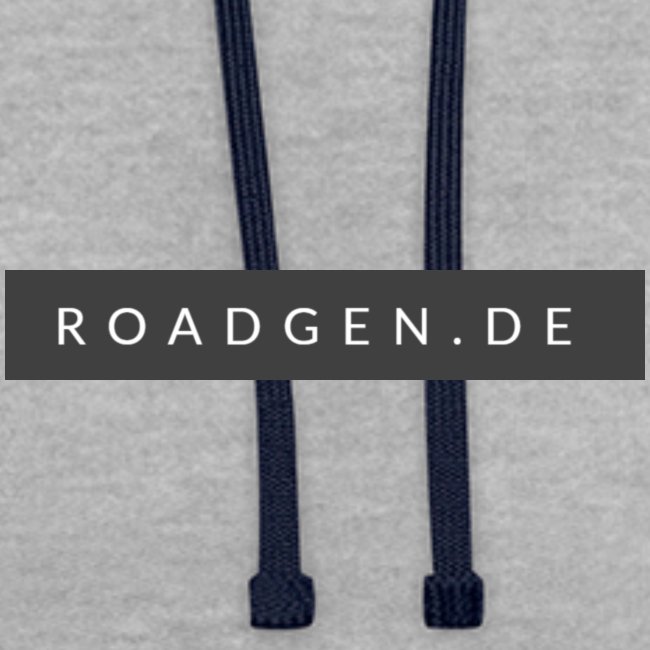 roadgen logo