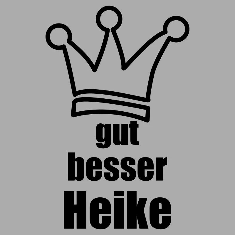 Heike