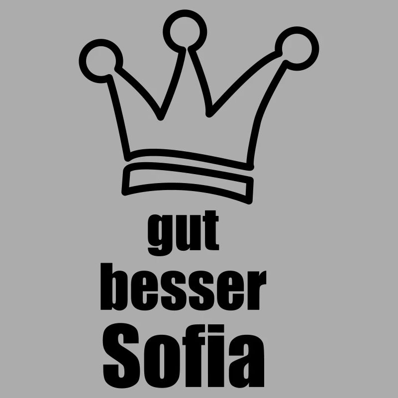 Sofia