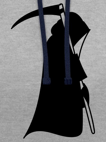 Der Tod