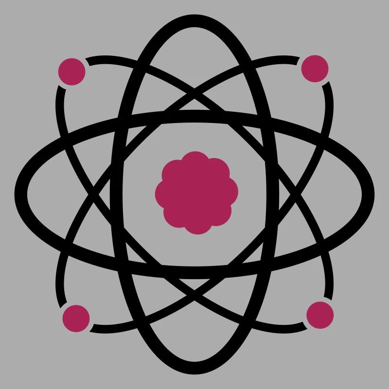 la science atome molécule