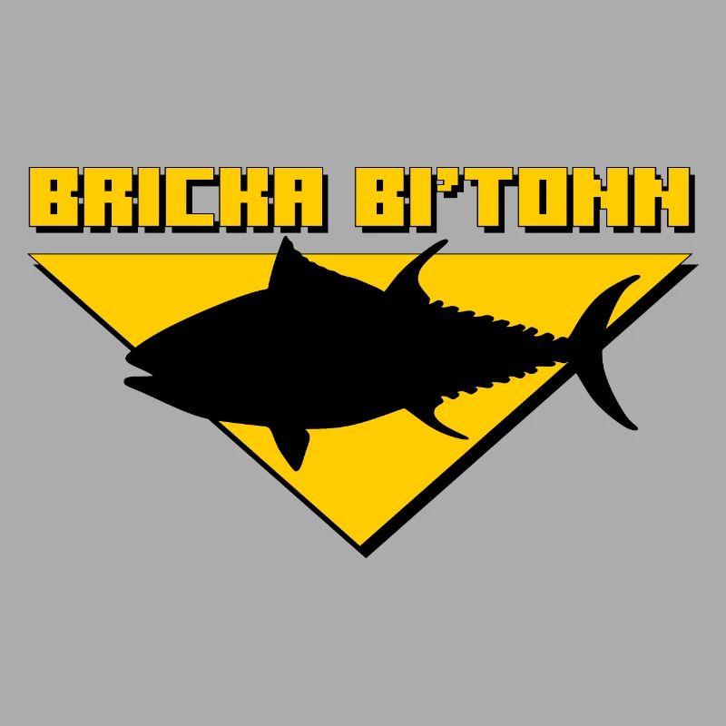 Bicka Bi'Tonn