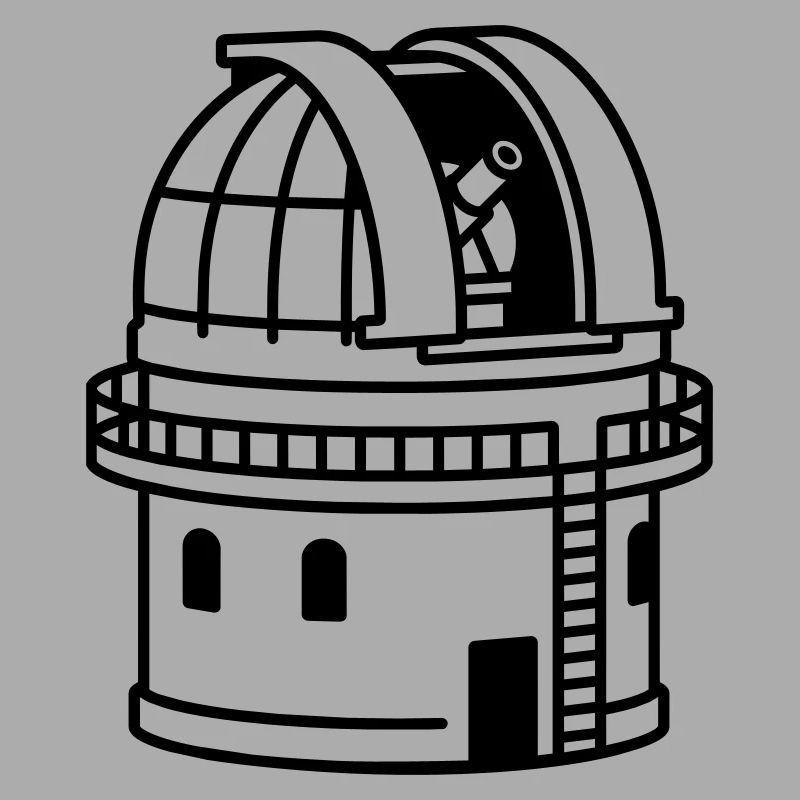 Observatory
