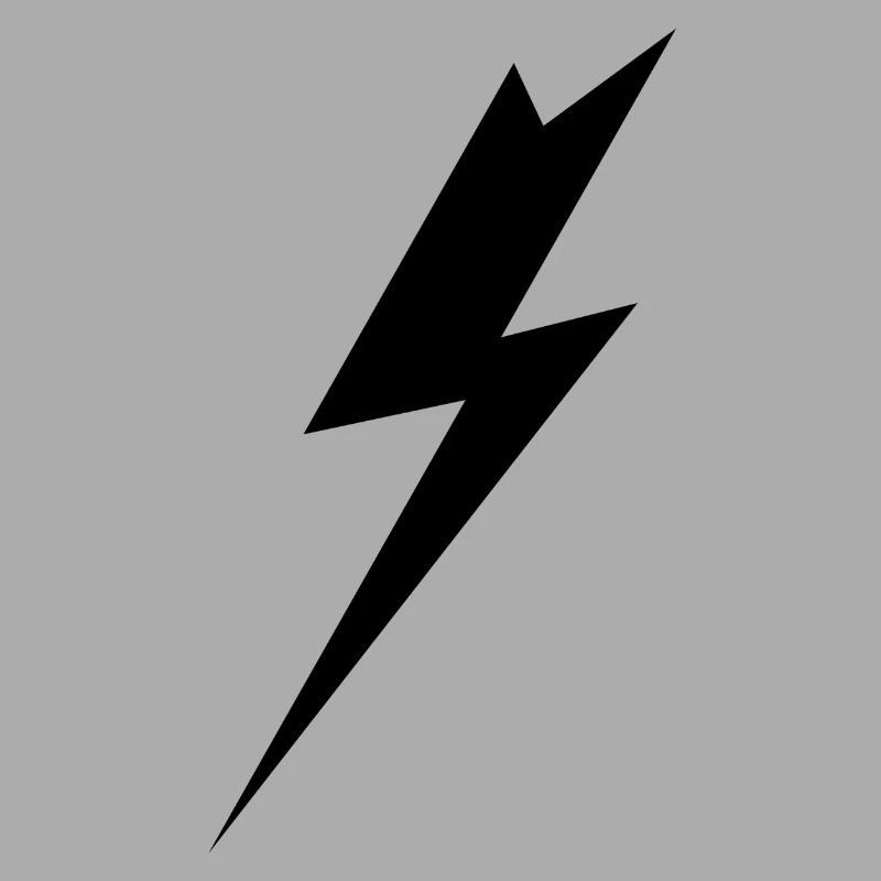 Blitz