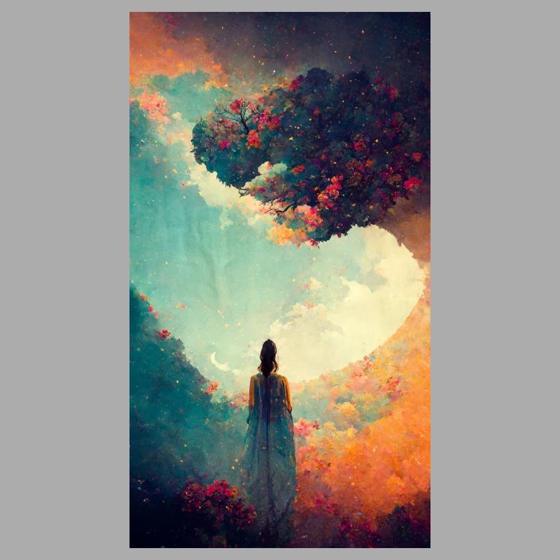 Peace