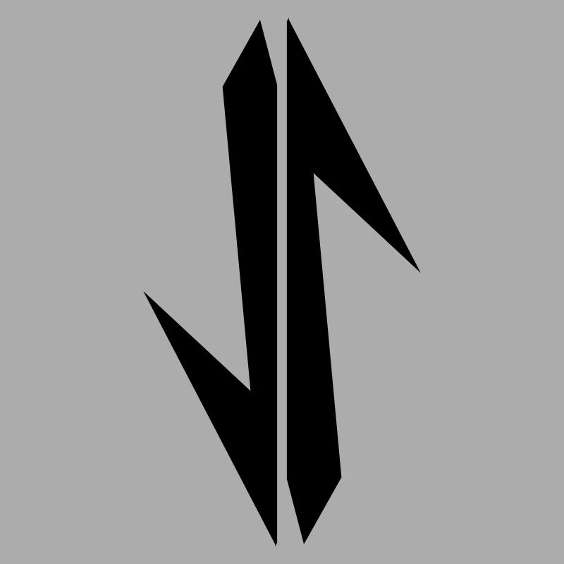 zeichen