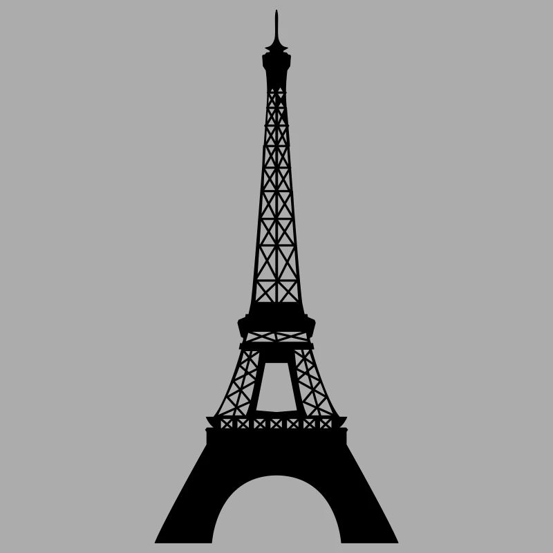 Eiffelturm