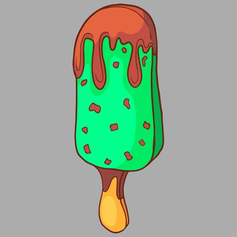 Eis Speiseeis Eiskrem Eiscreme Kugeleis Eisbecher