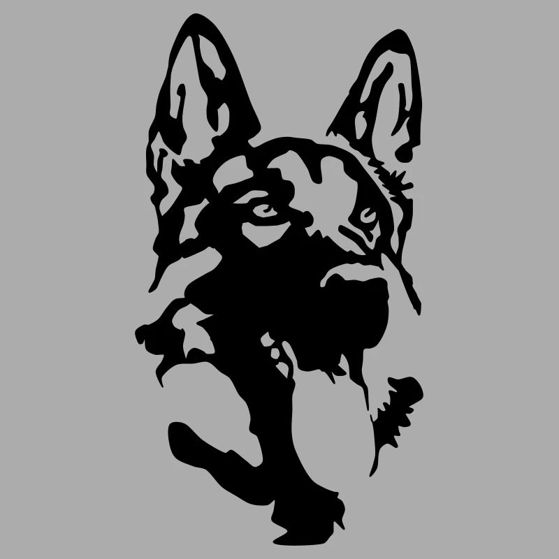 deutscher_schaeferhund