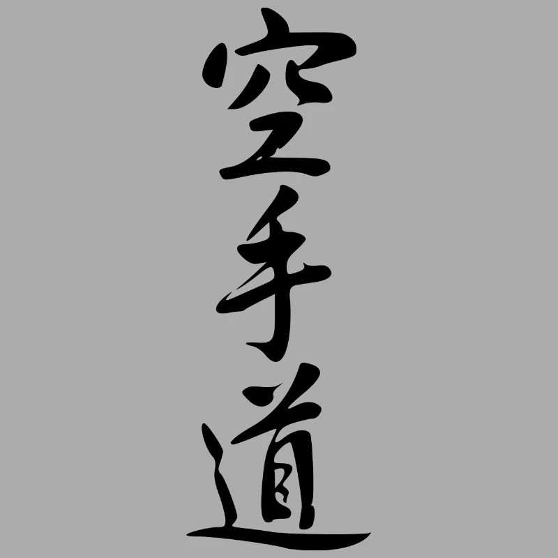 Chinese script