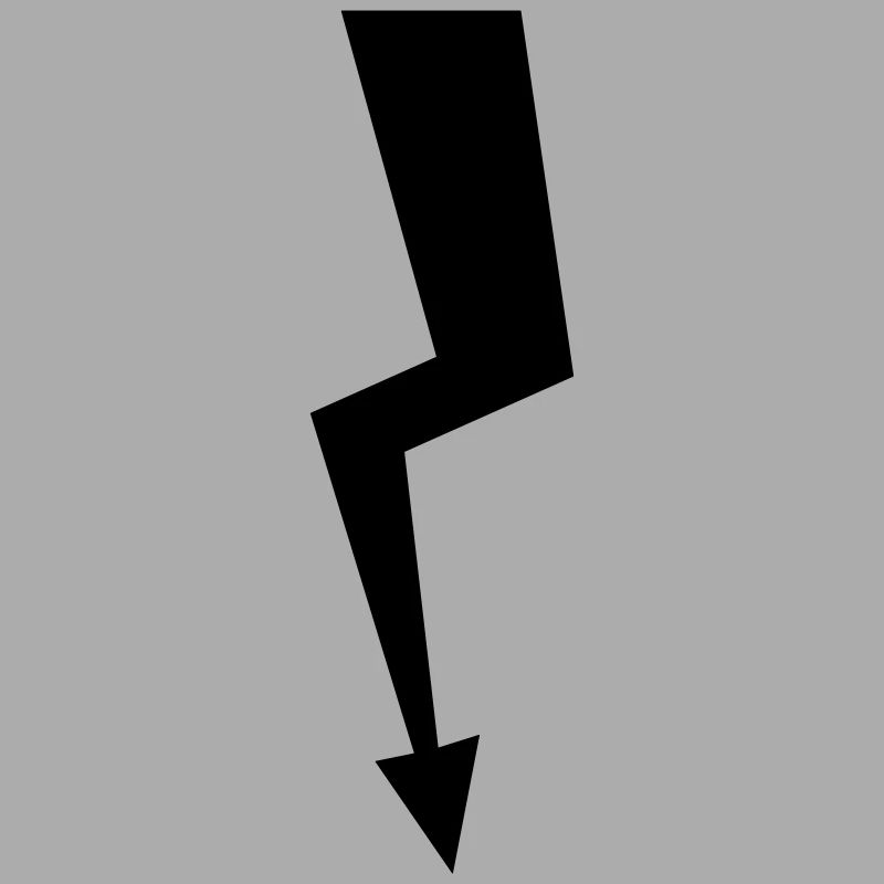 Lightning