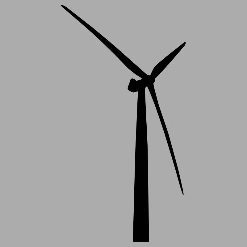 Éolien
