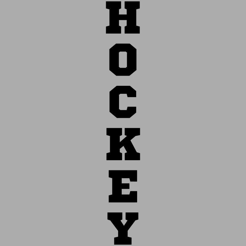Hockey Original Geschenkidee