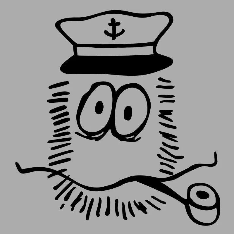 Capitaine