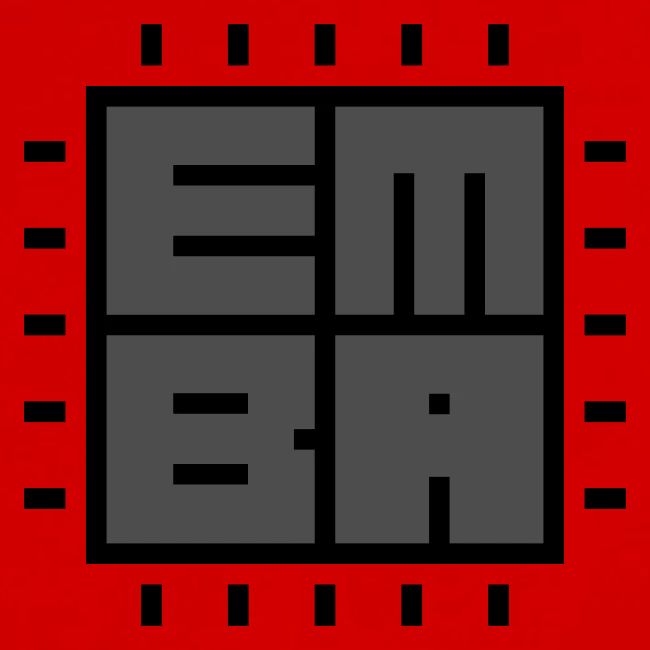 EMBA firmware analyzer - double