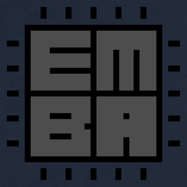 EMBA firmware analyzer - double