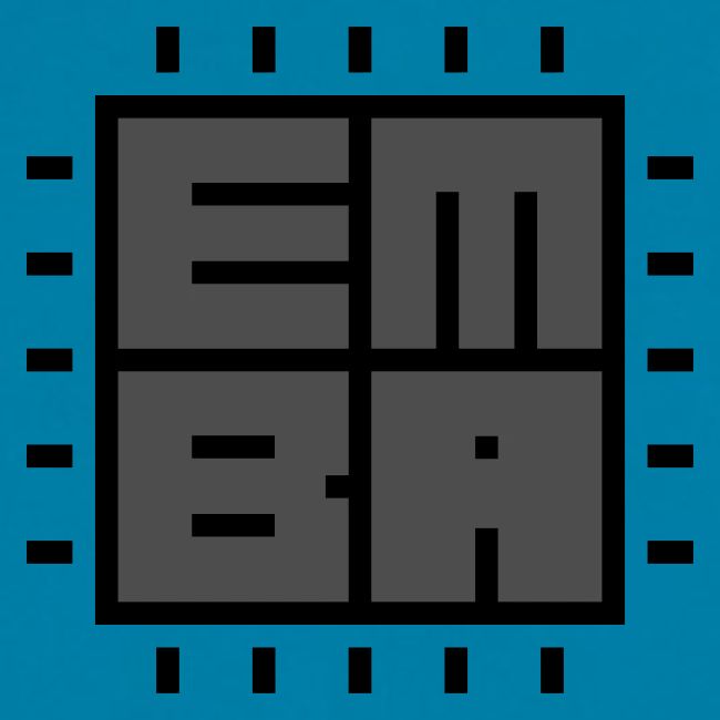 EMBA firmware analyzer - double