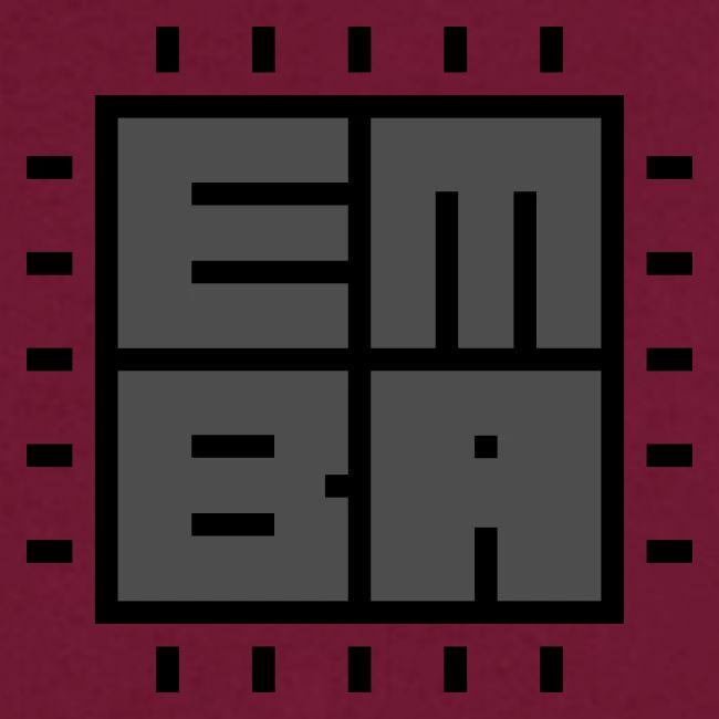 EMBA firmware analyzer - double