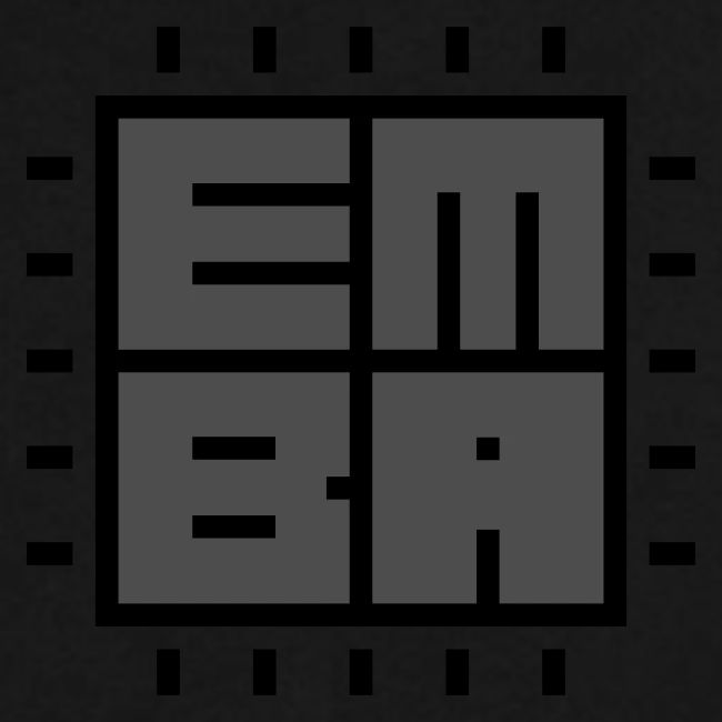 EMBA firmware analyzer - double