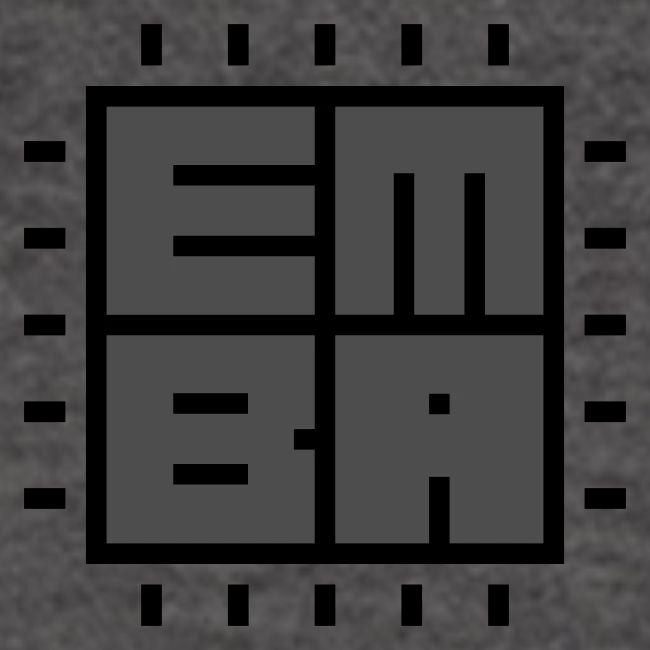EMBA firmware analyzer - double