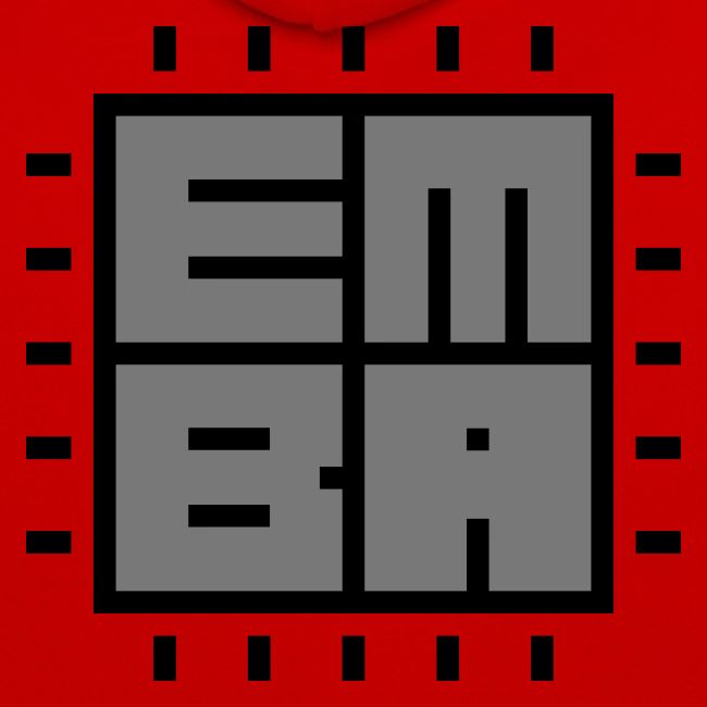 EMBA firmware analyzer - double