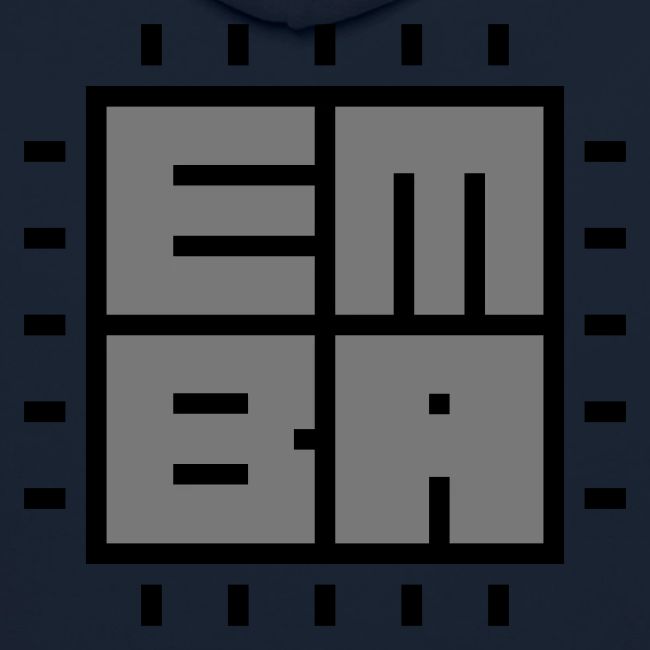 EMBA firmware analyzer - double