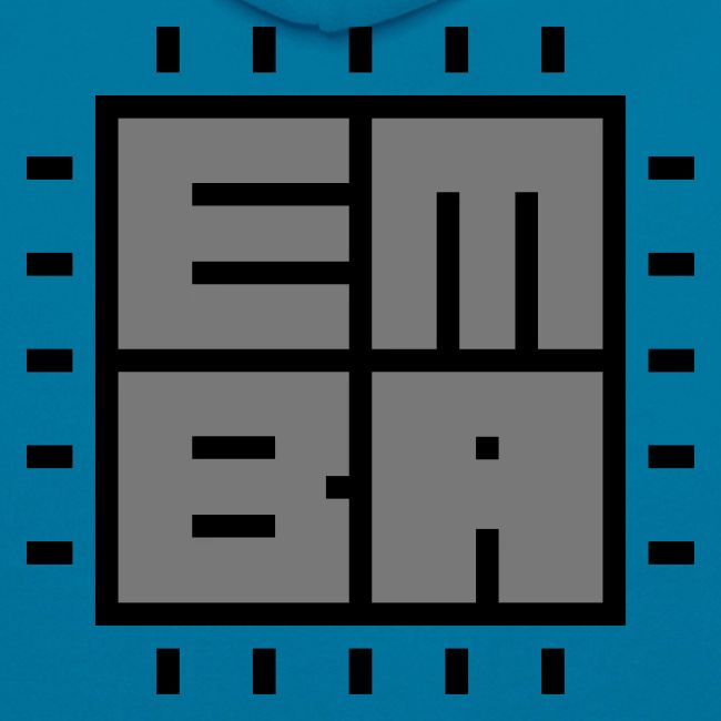 EMBA firmware analyzer - double