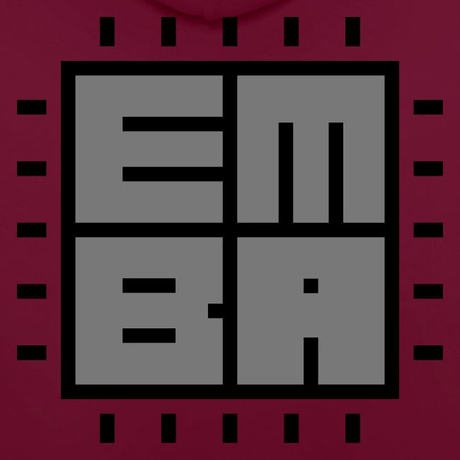 EMBA firmware analyzer - double