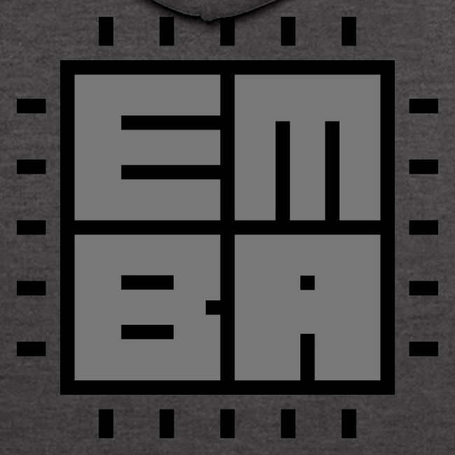 EMBA firmware analyzer - double