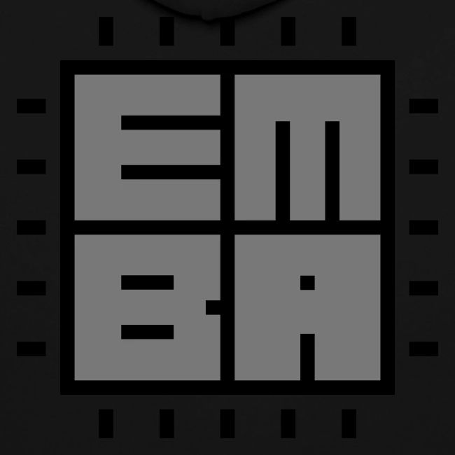 EMBA firmware analyzer - double