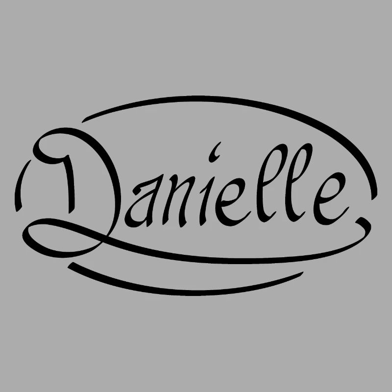 Danielle