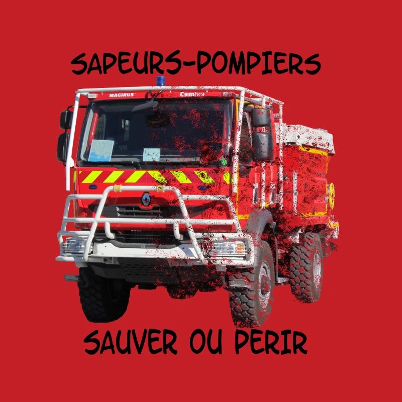 ccf speichern oder untergehen