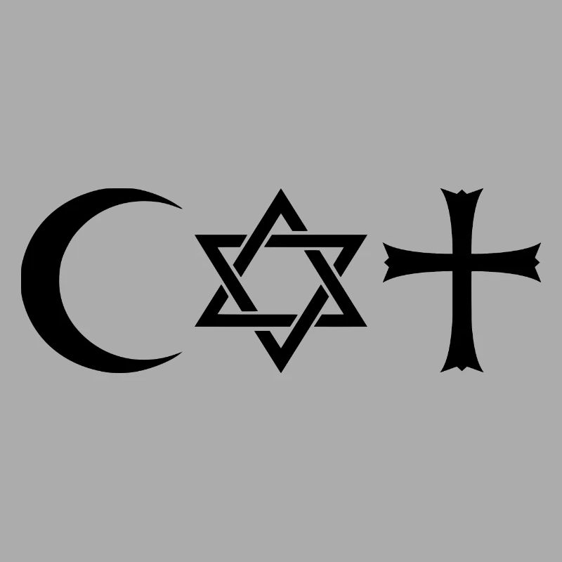 coexist